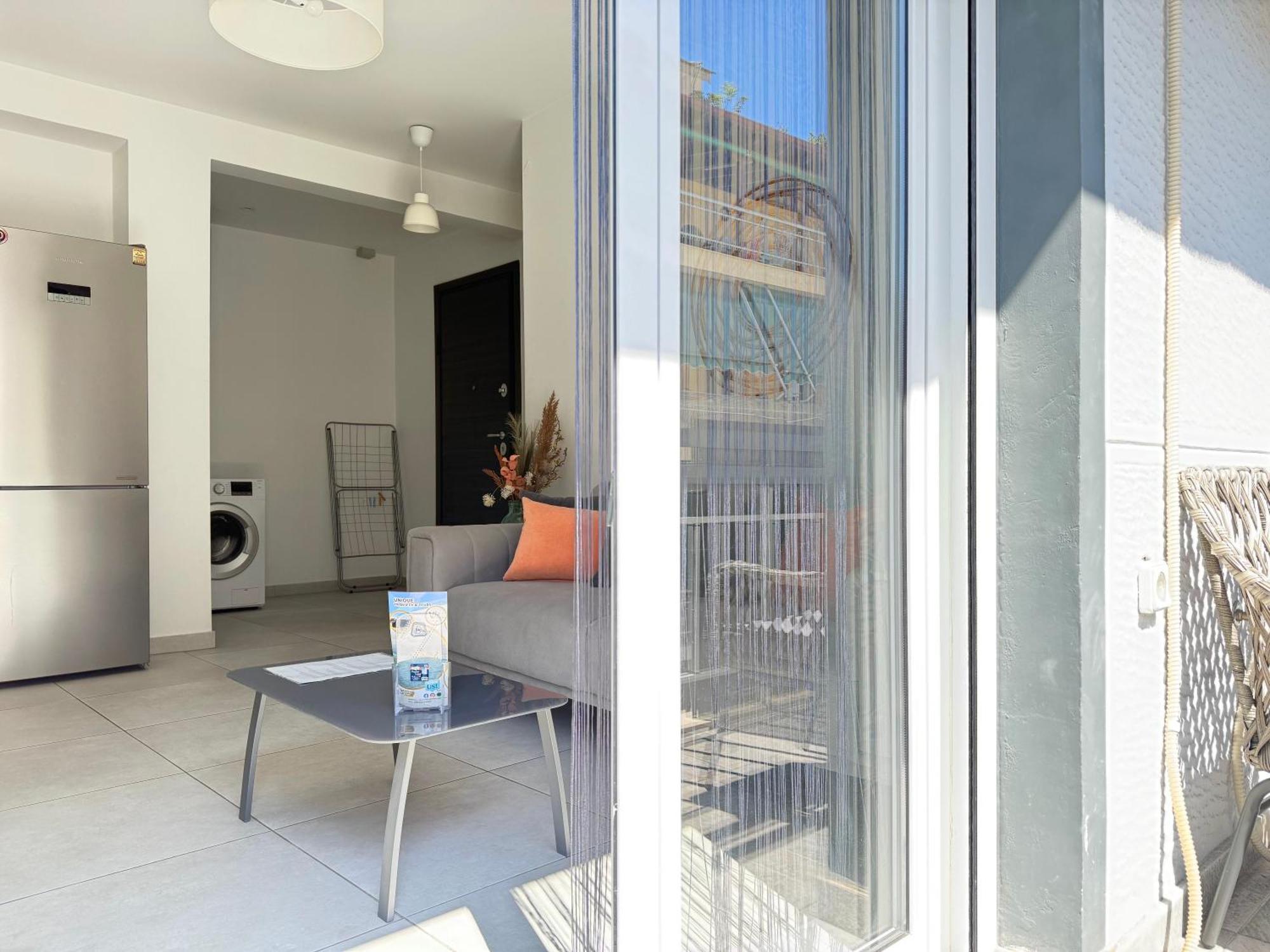 P&P Boutique Apartments Athens Exterior photo